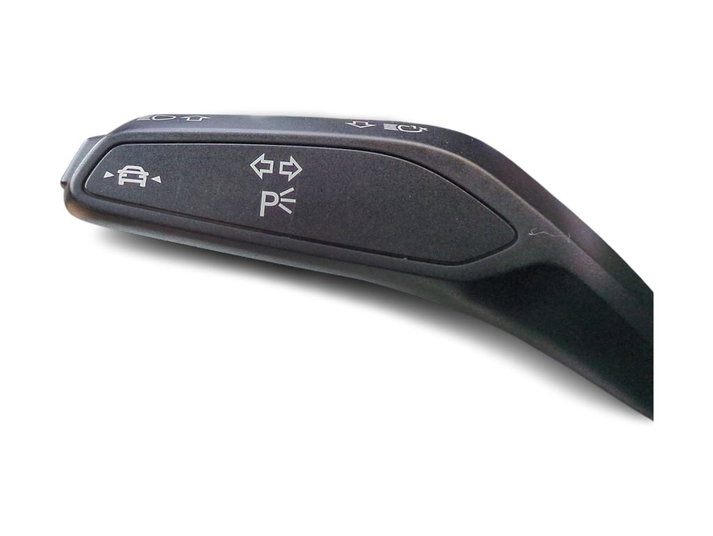 Thumbnail: 2019 Audi Q8 - 32