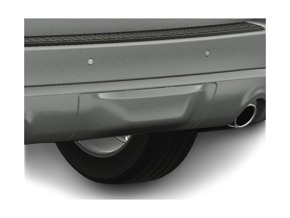 Thumbnail: 2025 Dodge Durango - 23