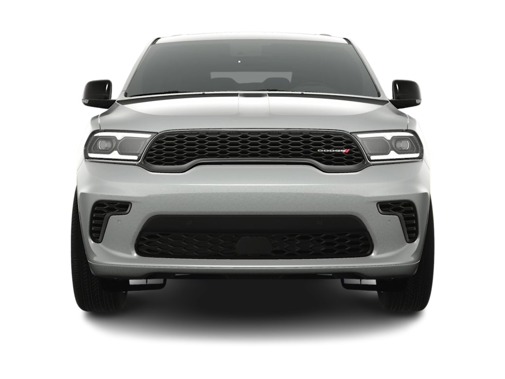 Thumbnail: 2025 Dodge Durango - 6