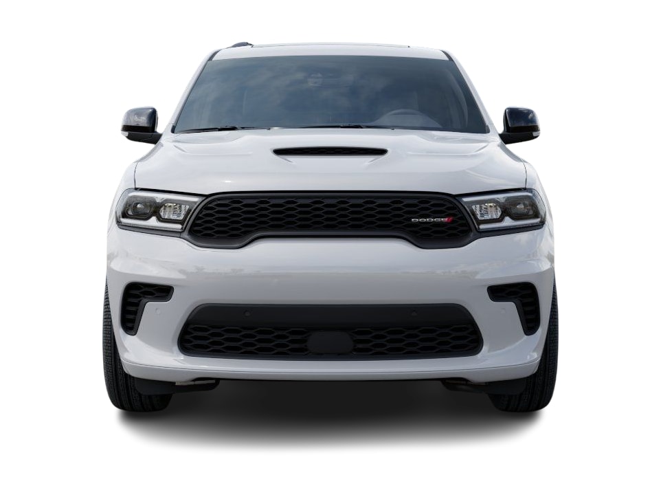 Thumbnail: 2026 Dodge Durango - 6