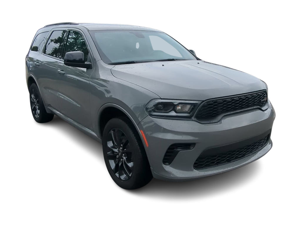 Thumbnail: 2023 Dodge Durango - 19