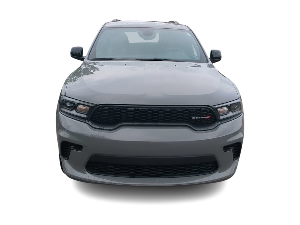 Thumbnail: 2023 Dodge Durango - 6