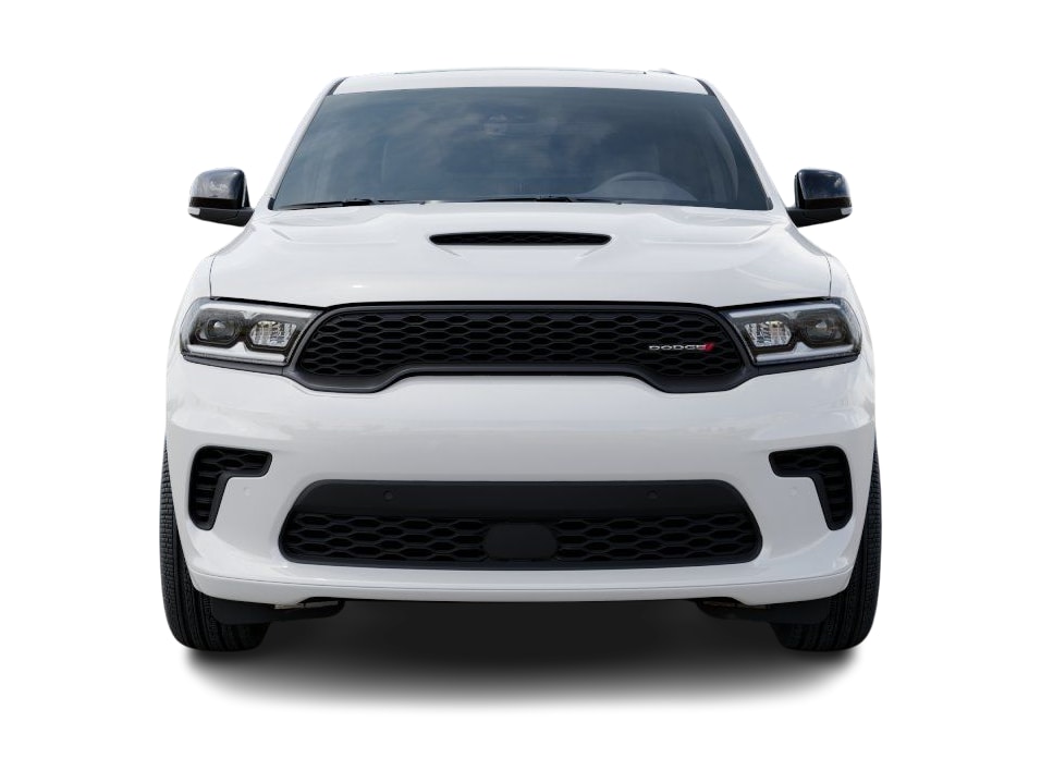 Thumbnail: 2026 Dodge Durango - 6
