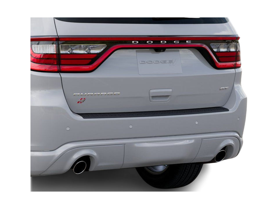 Thumbnail: 2026 Dodge Durango - 20