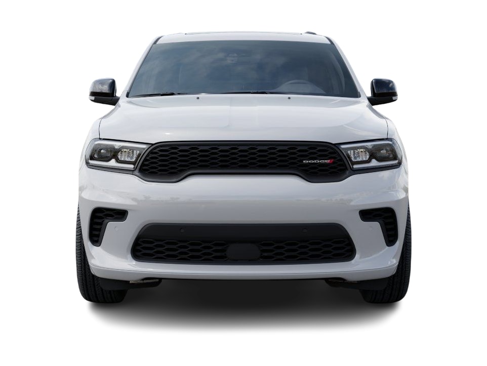 Thumbnail: 2026 Dodge Durango - 6