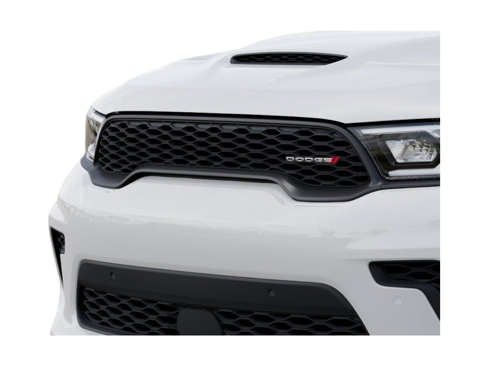 Thumbnail: 2026 Dodge Durango - 19