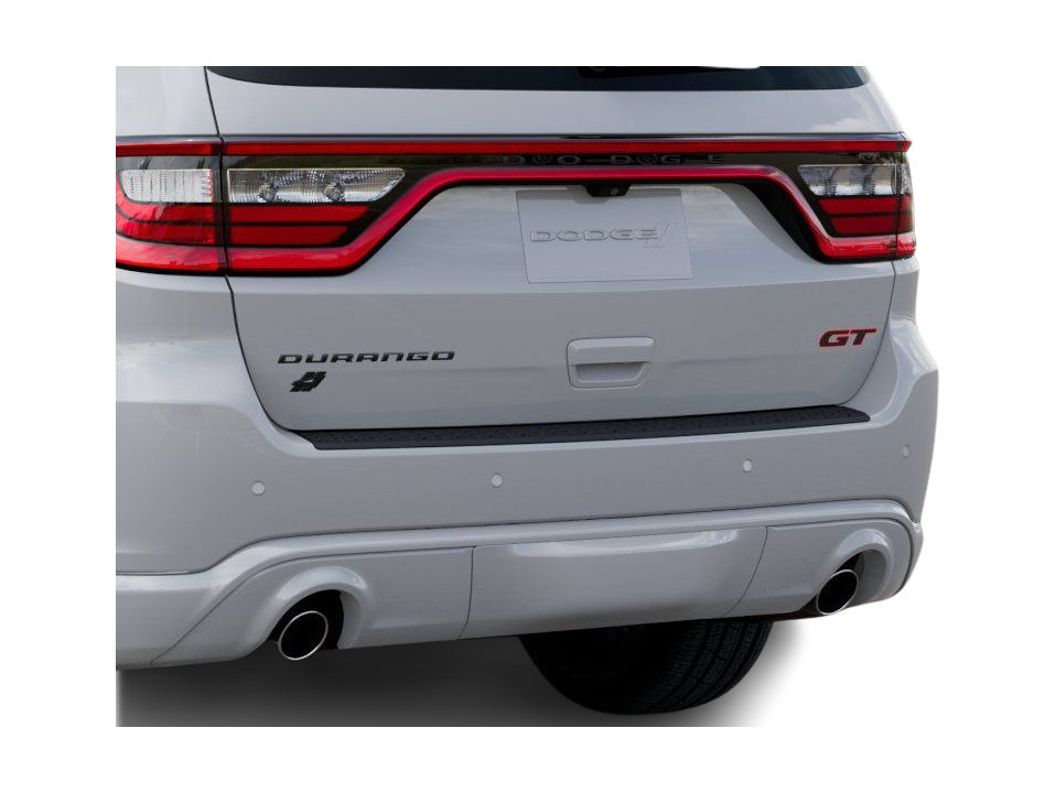Thumbnail: 2026 Dodge Durango - 21