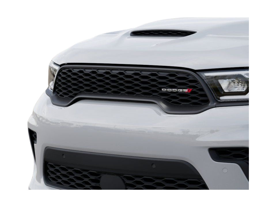 Thumbnail: 2026 Dodge Durango - 19