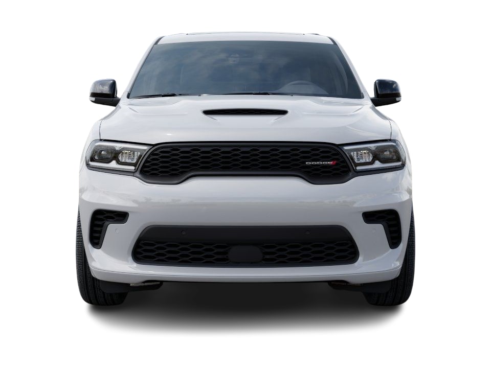 Thumbnail: 2026 Dodge Durango - 6