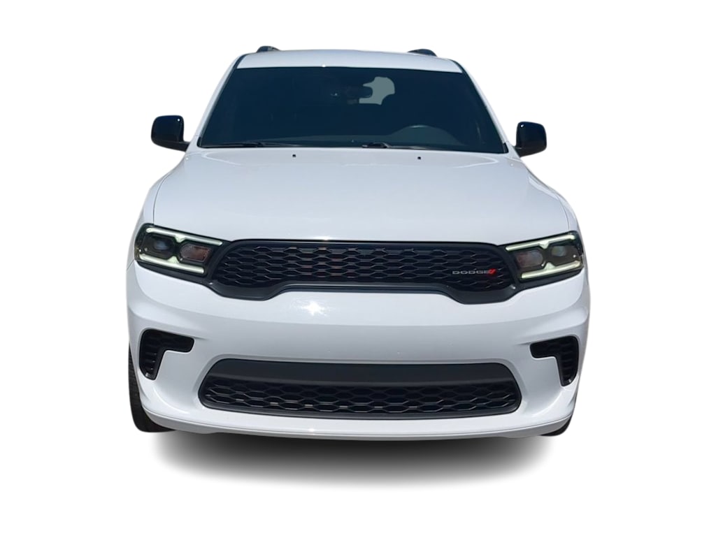Thumbnail: 2023 Dodge Durango - 6