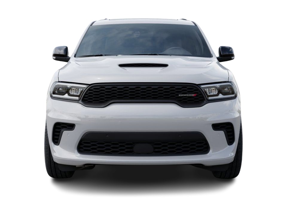 Thumbnail: 2026 Dodge Durango - 6