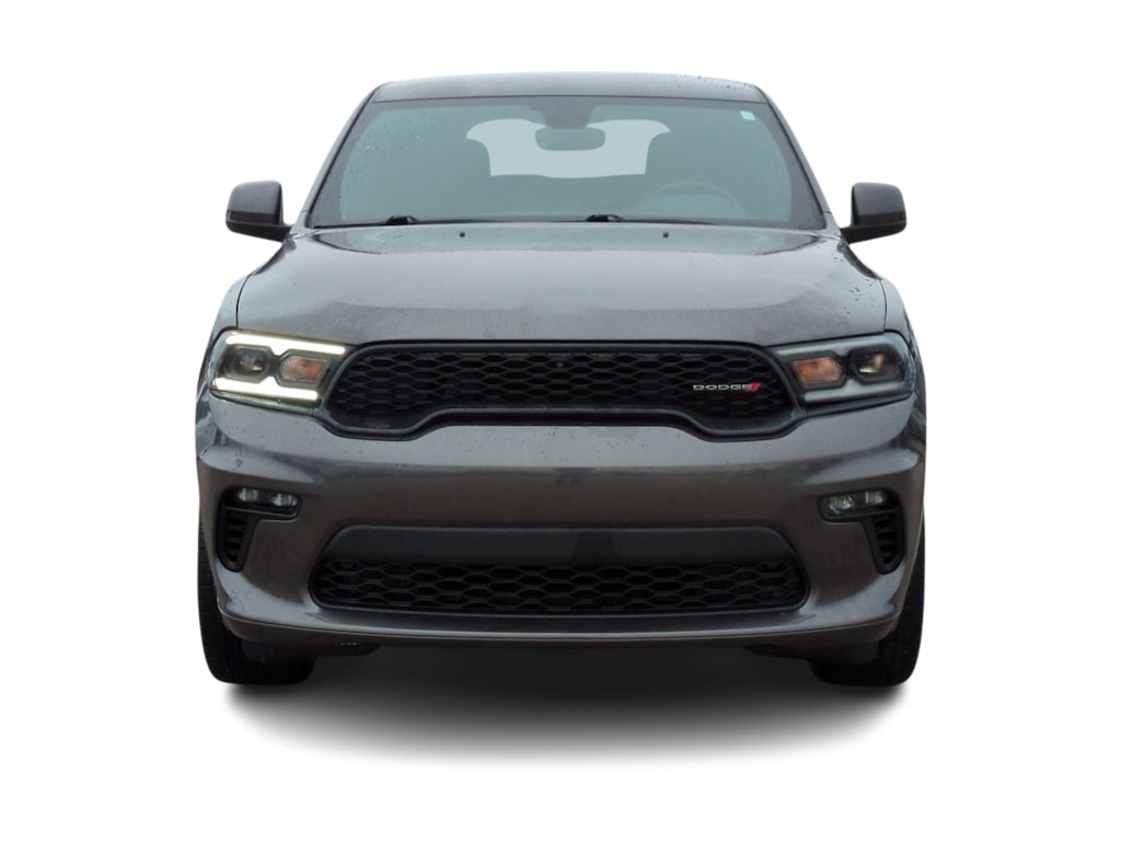 Thumbnail: 2021 Dodge Durango - 6