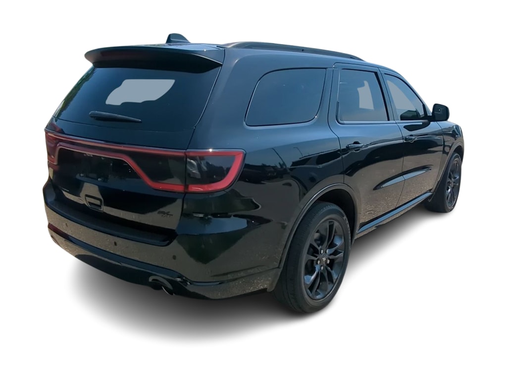 Thumbnail: 2023 Dodge Durango - 21