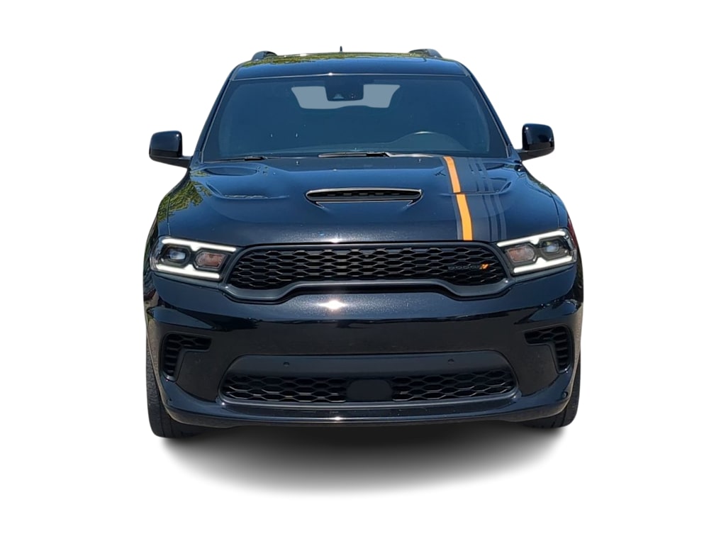 Thumbnail: 2023 Dodge Durango - 6