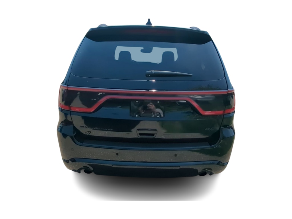 Thumbnail: 2023 Dodge Durango - 5