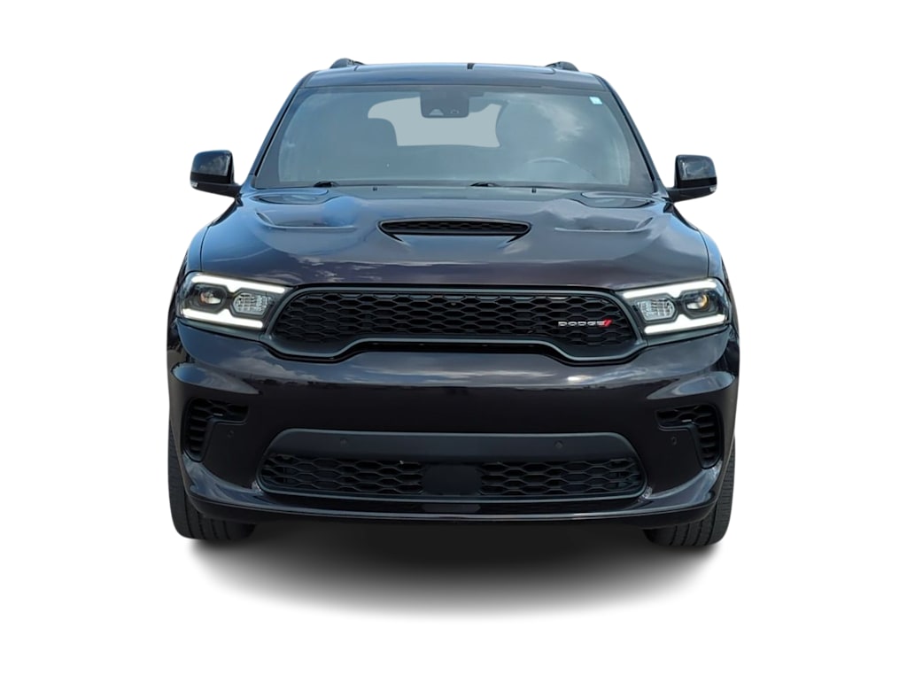 Thumbnail: 2024 Dodge Durango - 6