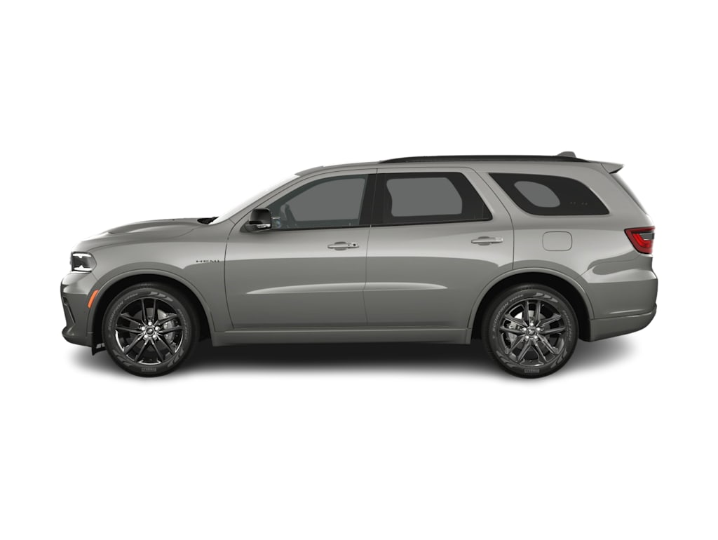 Thumbnail: 2025 Dodge Durango - 14