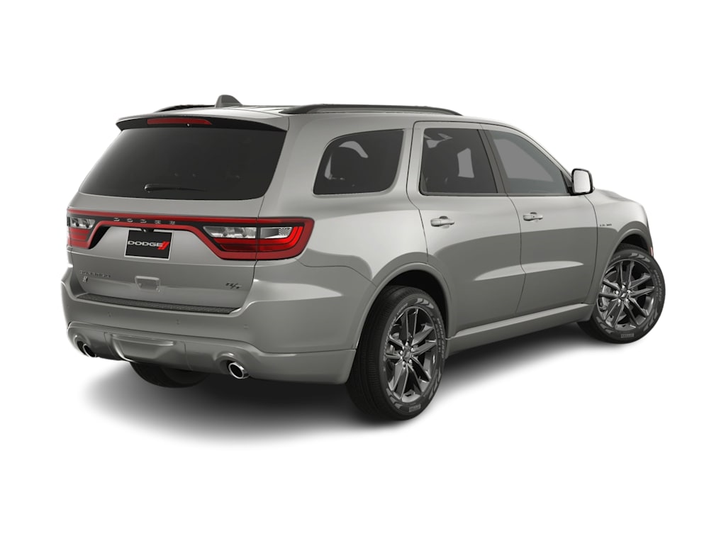 Thumbnail: 2025 Dodge Durango - 15