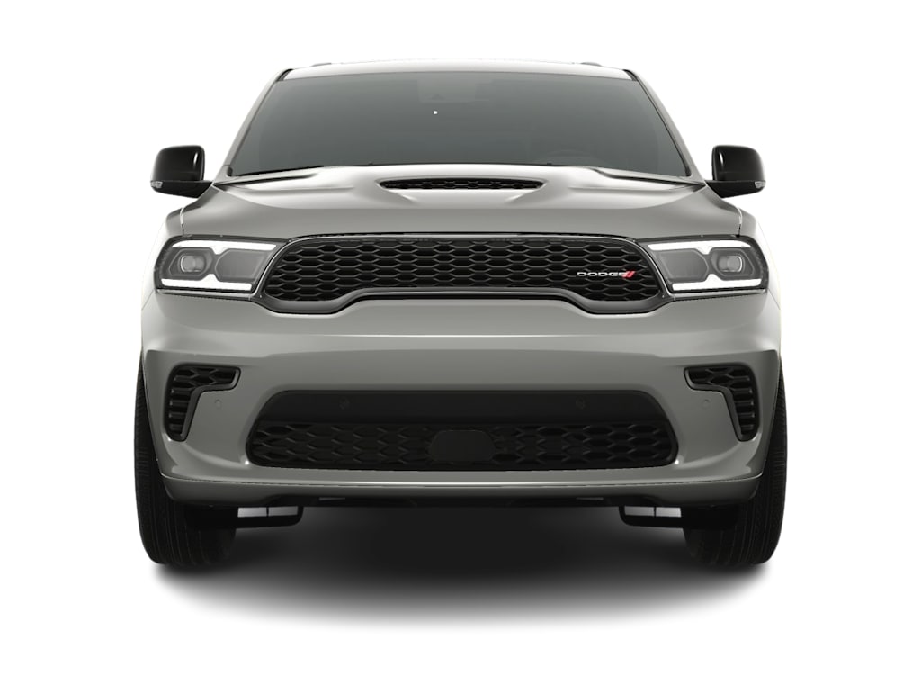 Thumbnail: 2025 Dodge Durango - 6