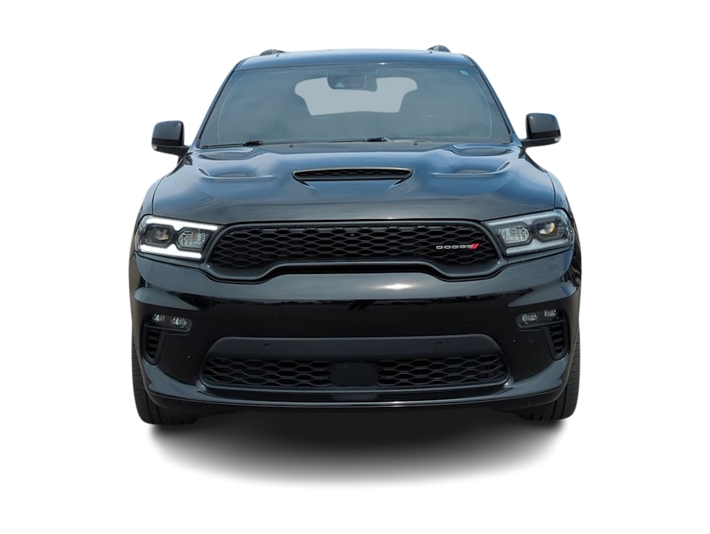 Thumbnail: 2023 Dodge Durango - 6