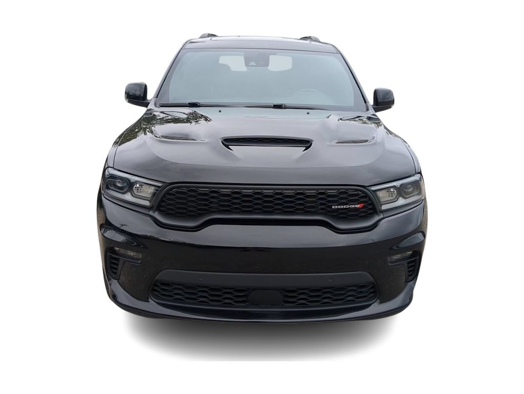 Thumbnail: 2023 Dodge Durango - 6