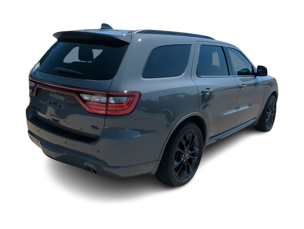 Thumbnail: 2023 Dodge Durango - 21