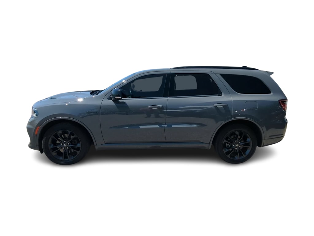 Thumbnail: 2023 Dodge Durango - 3