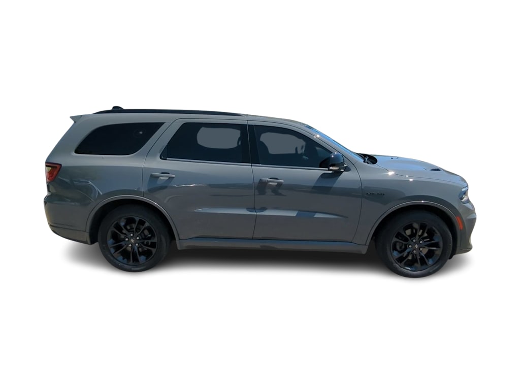 Thumbnail: 2023 Dodge Durango - 22