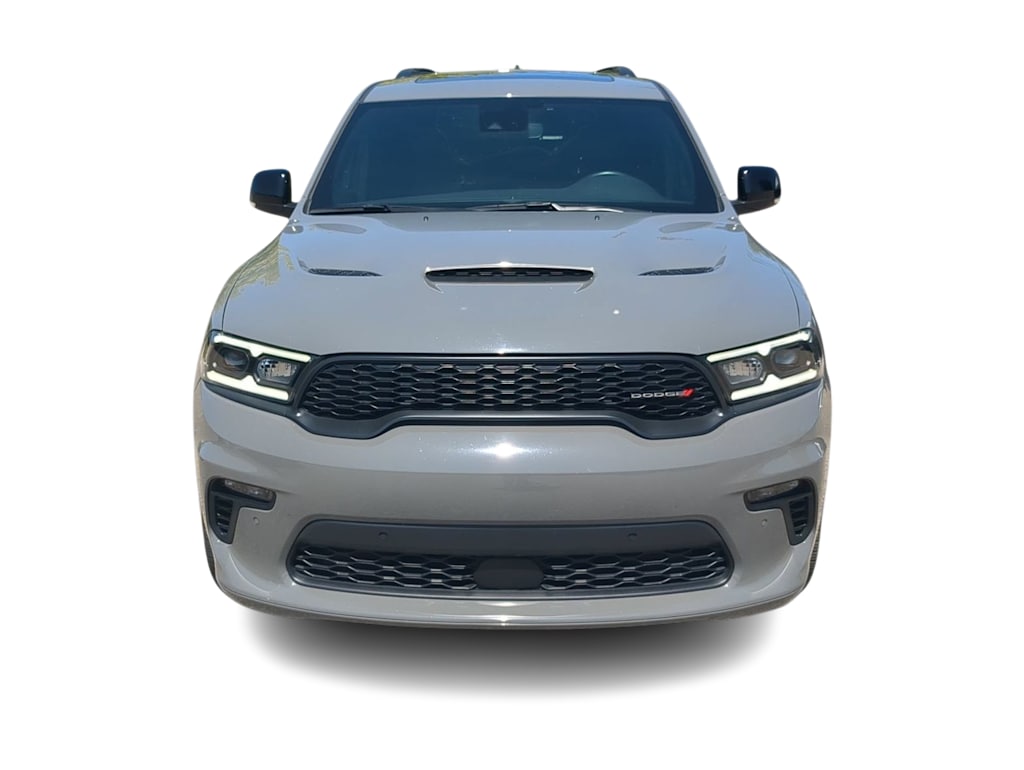 Thumbnail: 2023 Dodge Durango - 6