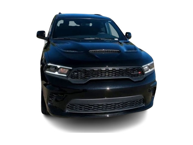 2024 Dodge Durango R/T 5