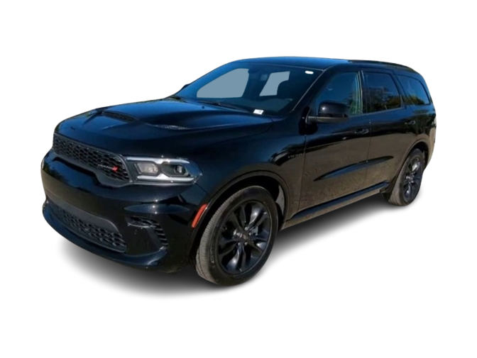 2024 Dodge Durango R/T 20