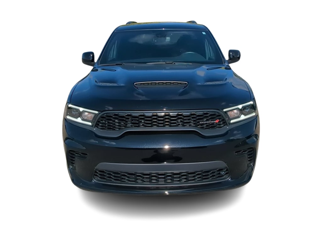 Thumbnail: 2023 Dodge Durango - 6