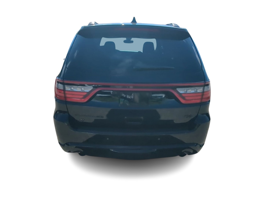 Thumbnail: 2023 Dodge Durango - 5