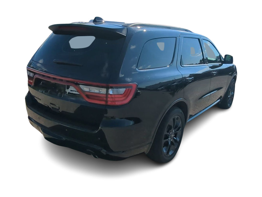 Thumbnail: 2023 Dodge Durango - 20