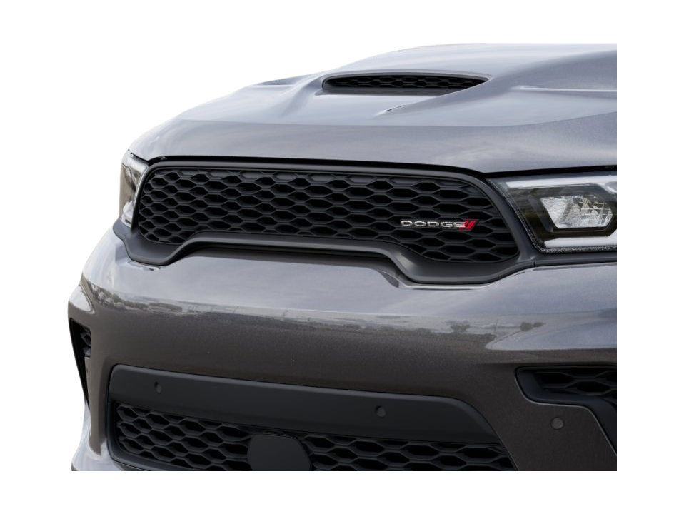 Thumbnail: 2026 Dodge Durango - 20