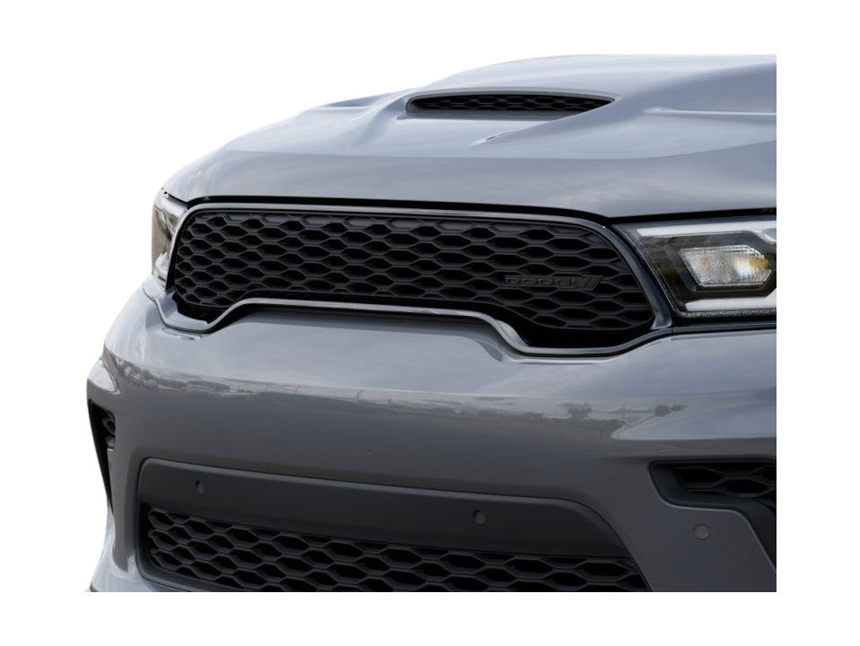 Thumbnail: 2026 Dodge Durango - 18
