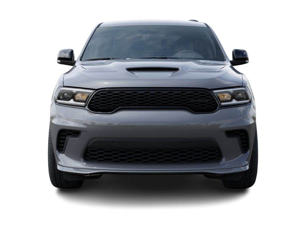 Thumbnail: 2026 Dodge Durango - 6