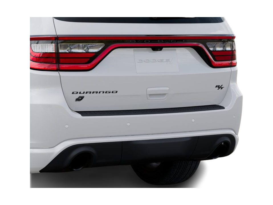 Thumbnail: 2027 Dodge Durango - 21