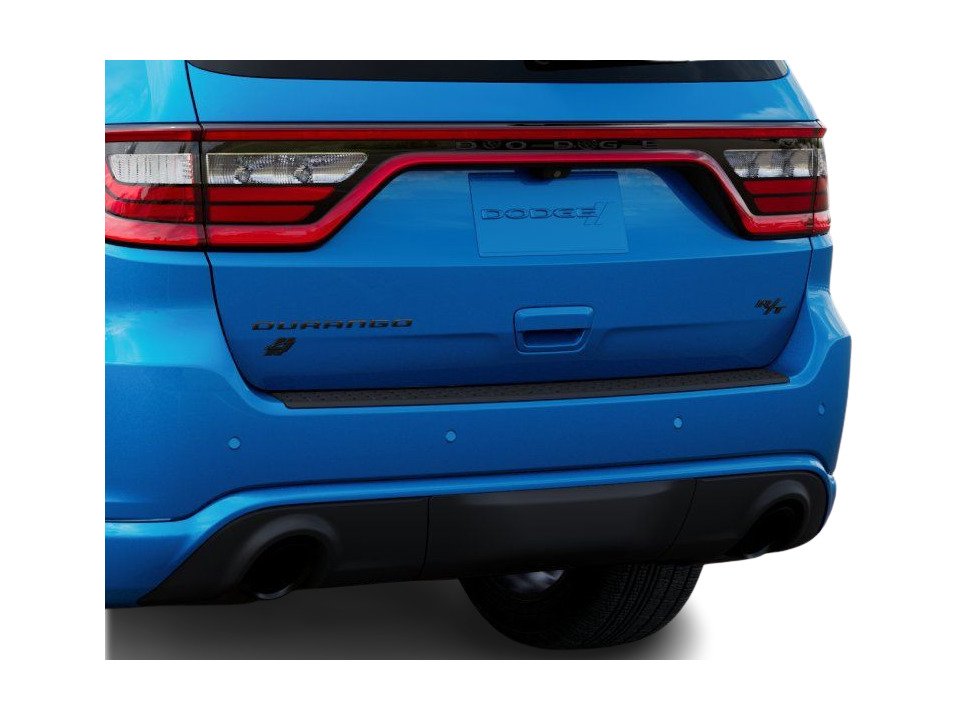 Thumbnail: 2026 Dodge Durango - 20