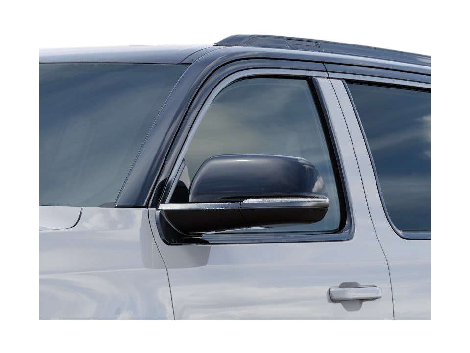 Thumbnail: 2026 Jeep Grand Wagoneer - 19