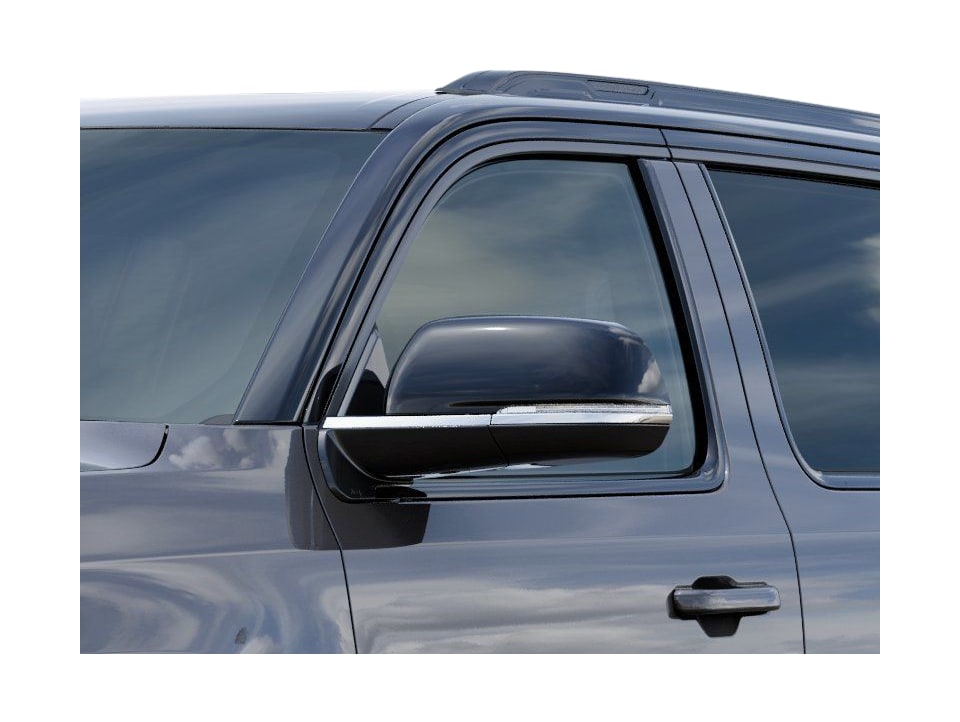 Thumbnail: 2026 Jeep Grand Wagoneer - 19
