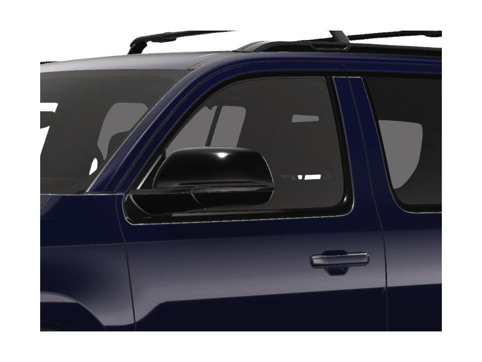 Thumbnail: 2025 Jeep Wagoneer - 18