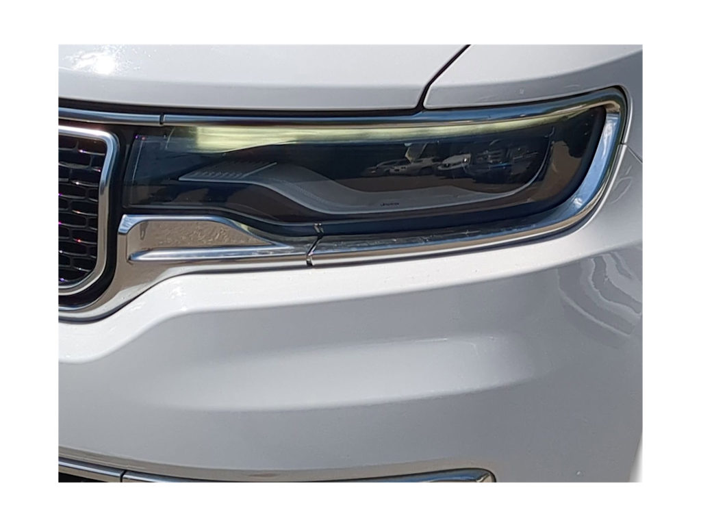 Thumbnail: 2022 Jeep Wagoneer - 16