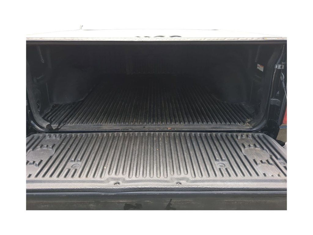 Thumbnail: 2023 RAM 1500 - 16