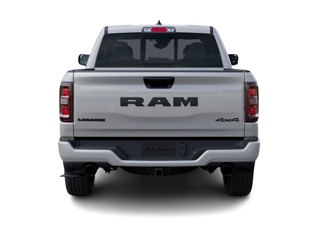 Thumbnail: 2026 RAM 1500 - 16