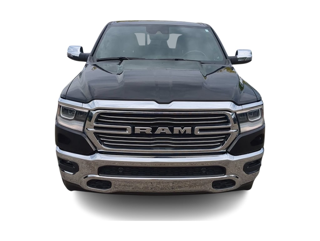 Thumbnail: 2023 RAM 1500 - 6