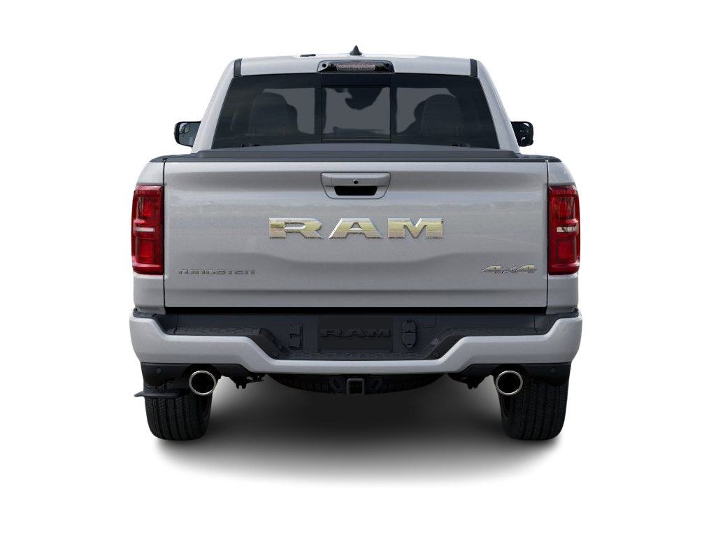 Thumbnail: 2026 RAM 1500 - 16