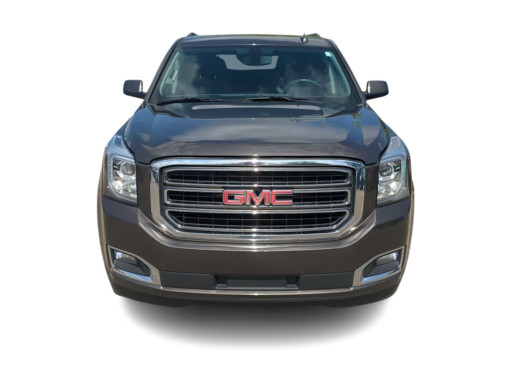 Thumbnail: 2020 GMC Yukon - 6