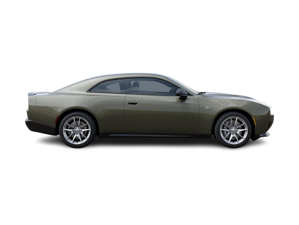Thumbnail: 2026 Dodge Charger - 23