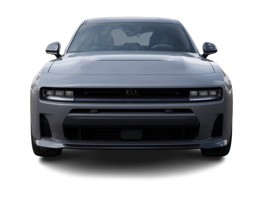 Thumbnail: 2026 Dodge Charger - 6
